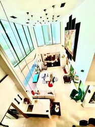 St Patrick's Residences (D15), Apartment #558488831